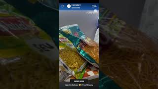 Collect Em All Facebook Game screenshot 5