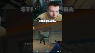 twitch: StRoGo ЖЕСТКИЙ ФЛИК ОТ STROGO💀 #strogo #cs2 #twitch #strogo1337 #shorts