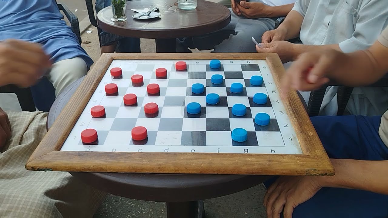 مباراة الشيقة والممتعة محمد العبدي و البطل بوغالب المرميطي هههه هههه هههه هههه 👁️👁️😂❤️❤️👍👍