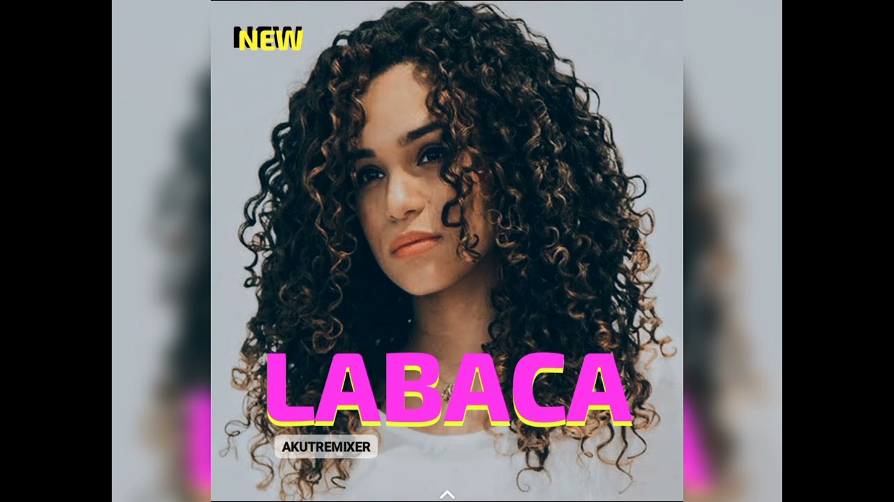LABACA - AKUT RMXR || LAGU ACARA TERBARU 🌱