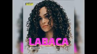 LABACA - AKUT RMXR || LAGU ACARA TERBARU 🌱