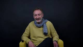 JEAN-MARC, co-fondateur d'Oliquide !
