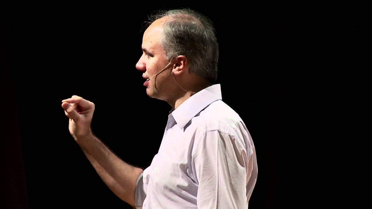 e-Talks | E-commerce: Mercados Saturados - Edson Rigonatti [Astella Investimentos]