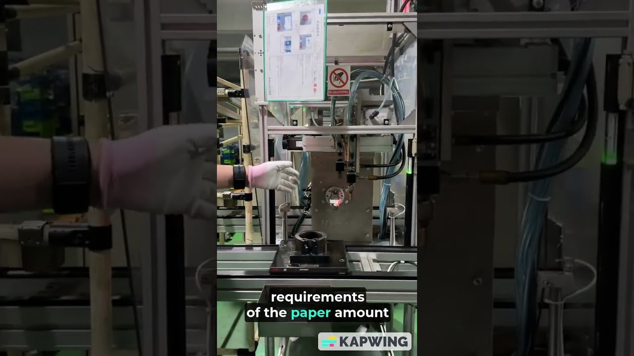 Alternator and Starter Manufacturer