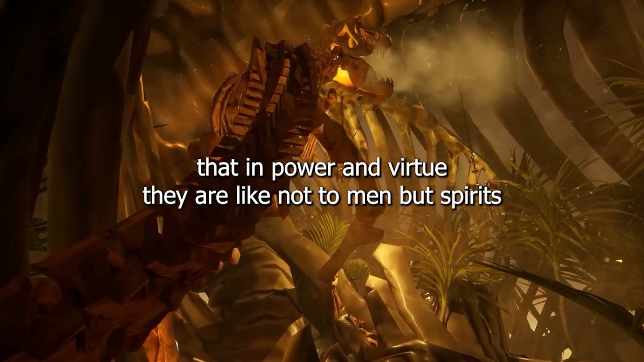 Paracelsus Of the Nature of Things 1650 Alchemy Audio Book