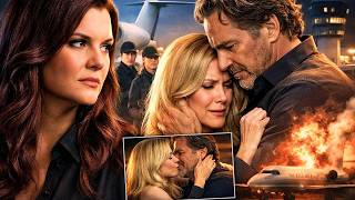 Katie’s Secret Army at Logan! Will Brooke & Ridge Survive the Betrayal? | Bold & Beautiful