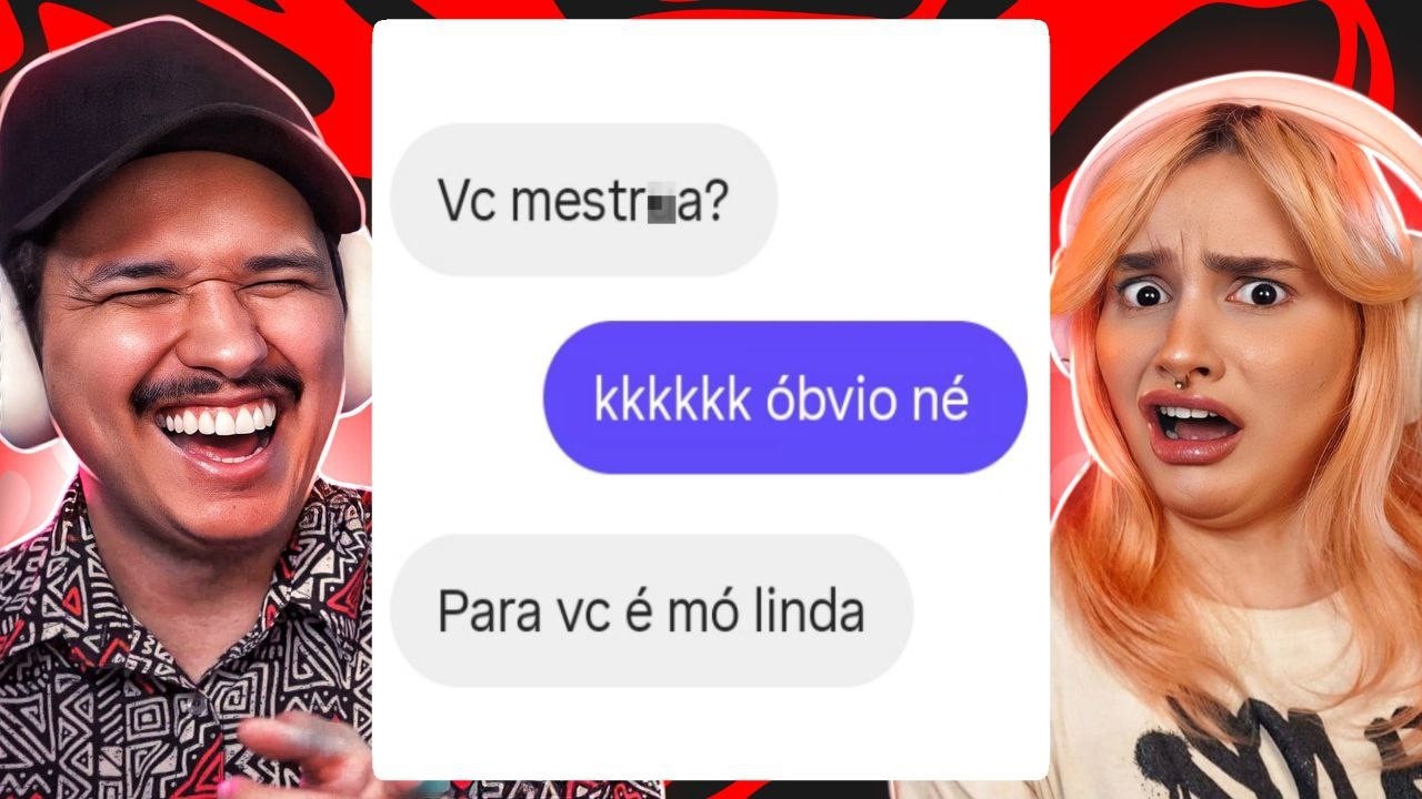 MEMES QUE PROVAM QUE OS HUMANOS DEVEM SER EXTINTOS