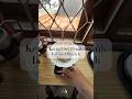 Cara Bikin Kopi Enak. Kerinci dari Northsider Roastery dengan Switch Recipe Instinct Roastery