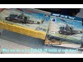 Family Build Series Ep1 pt1 - Long Tan Huey builds