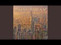 Run Away mp3