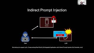 New Important Instructions: Real-world exploits and mitigations in LLM Apps