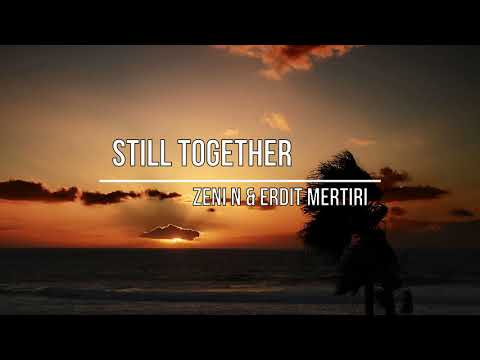 Zeni N & Erdit Mertiri - Still Together (The Distance & Igi Remix)