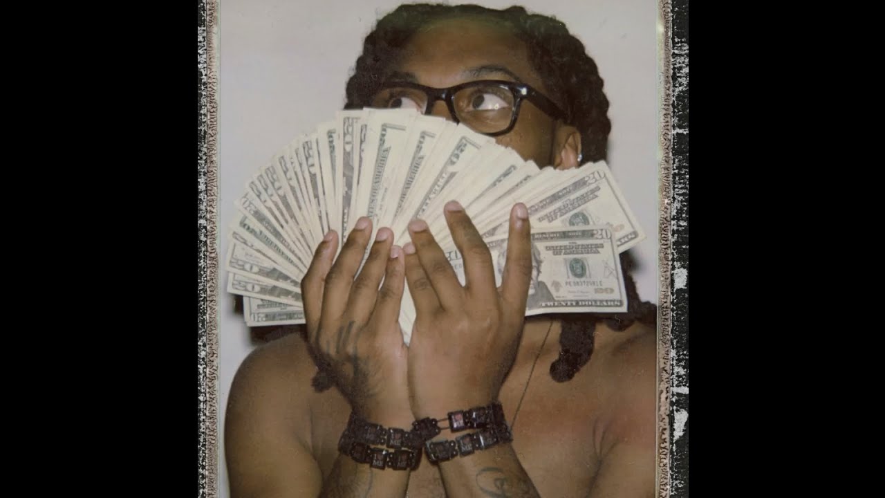 [FREE] Tana Type Beat "Bands"