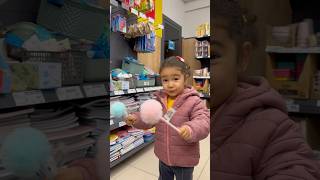 Sihirli Kalemlerle Hokuspokus Yaptık