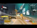 fullgame any% placeholder