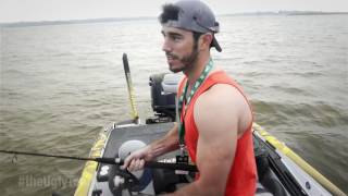 The Ugly Tour: #13 Backroad Anthem with Bobby Lane