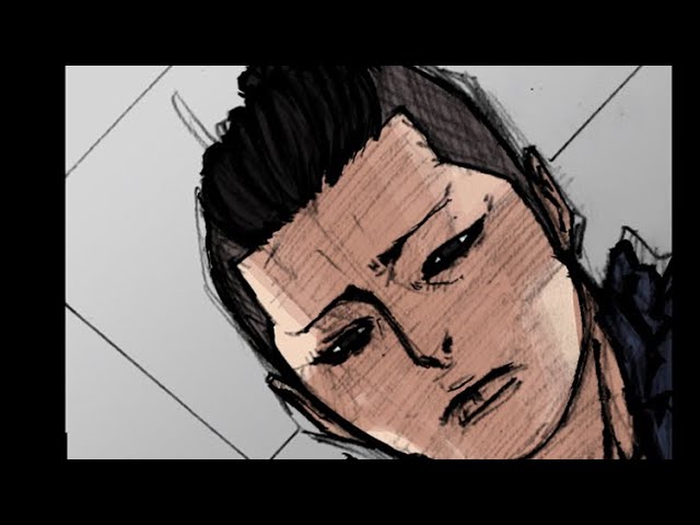 復讐の毒鼓2 86話 Youtube