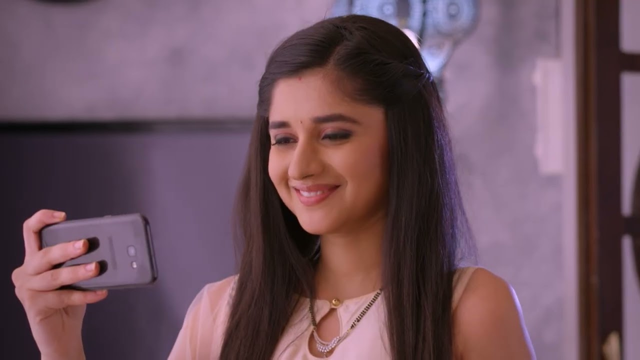 Guddan, Das wird dir nicht gelingen S2 E35 | Samsung TV Plus - 4242 | Rakuten TV | Titan OS