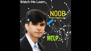 WML: Neural Networks & Deep Learning – 0 – RL Papers, Perceptron Experiments, ML Platforms