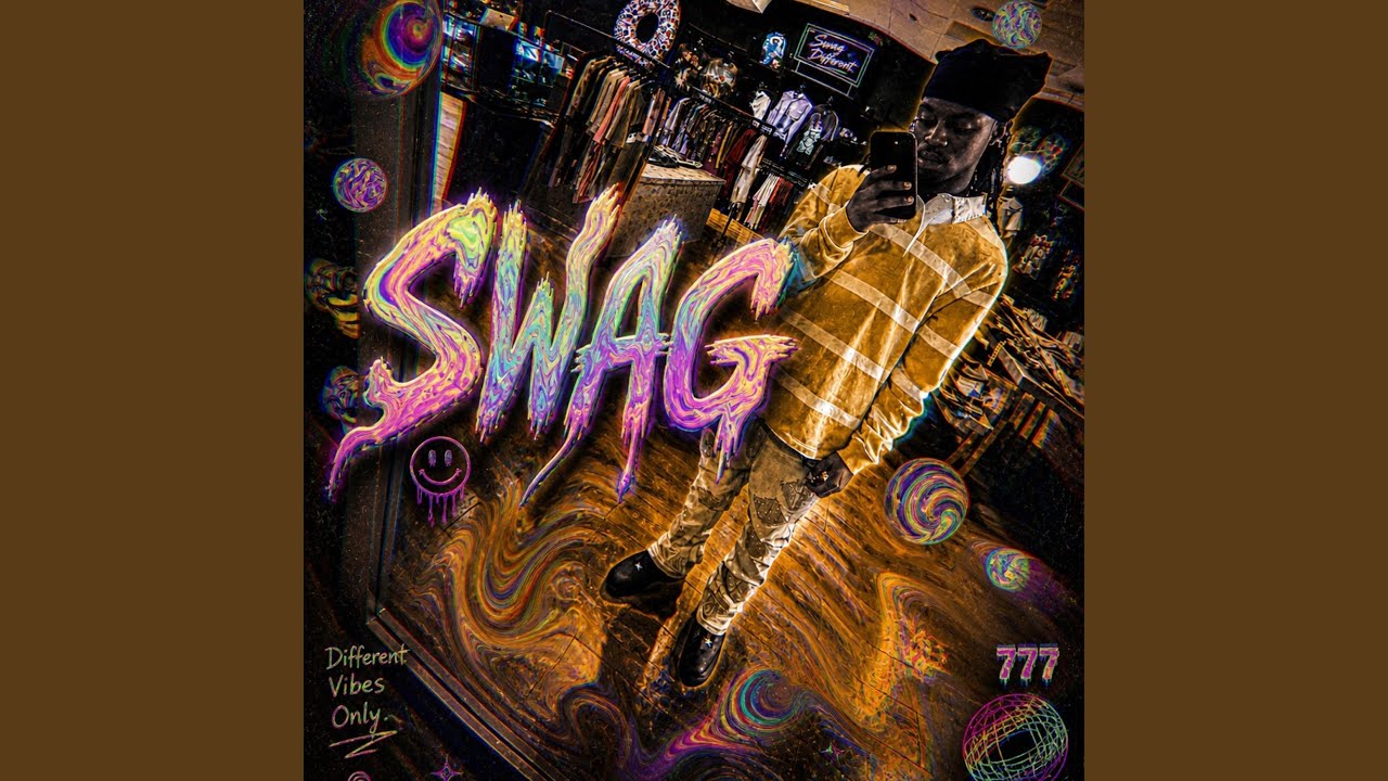 Swag - YouTube
