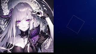 セキレキ feat. IA -ARIA ON THE PLANETES-