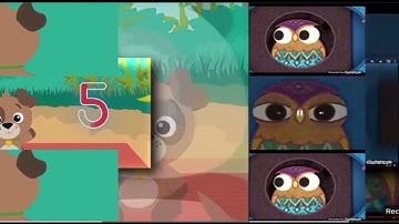 196 Shuric scans with are slides V1