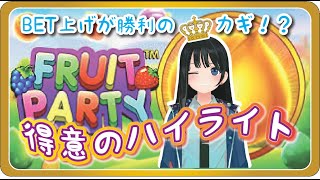 Kiyomi K8TVの配信のサムネイル画像