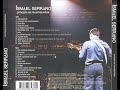 Ismael Serrano   Principio de incertidumbre 2003 Full Album Disco completo