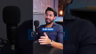 Kaland az ingatlanosokkal🧑‍💼