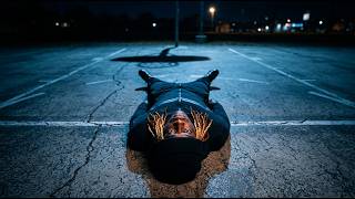 HIMRA (Lagune S) ft. KAARIS (Clip Officiel)