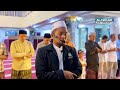 JIHARKAH Surah Al Baqarah 142 148 Shidqi Abu Usamah