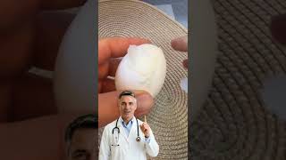 EXISTEM ALIMENTOS QUE NÃO SOBEM A GLICOSE POR NADA? CALMA! 🍳⚠️ #shorts