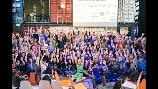Climathon Zurich - Join us for local climate innovation