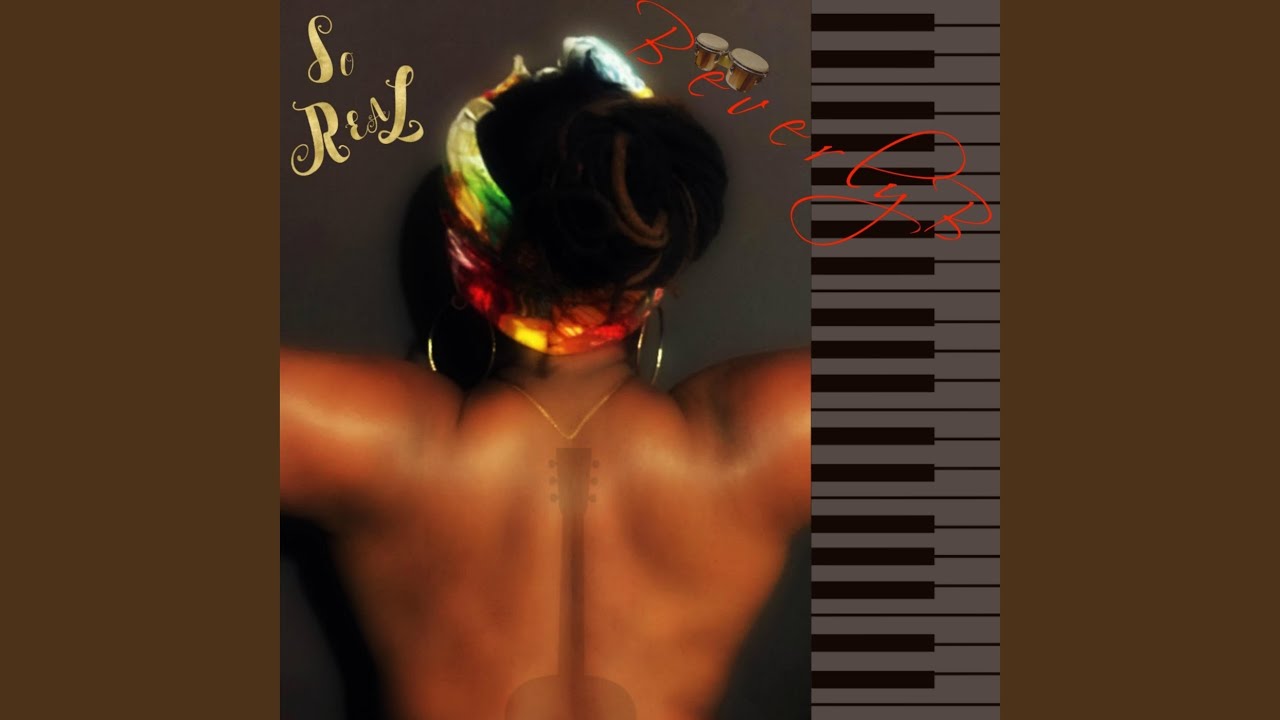 Watch Selah on YouTube Watch Selah on YouTube
