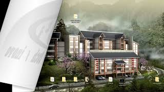 Corriger Les Problèmes Dimpression Lié Aux Imprimantes Kyocéra