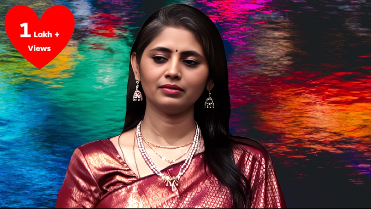 2022-12-04_Sau baar janam lenge, sau baar fanaah honge (group)_Sangeeta M., Prasan R., & Sarvesh M.