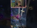 It Was Nice Try, Topson, definitely Nice Try in Dota 2 #outplay #dota2 #gaming #outplayed