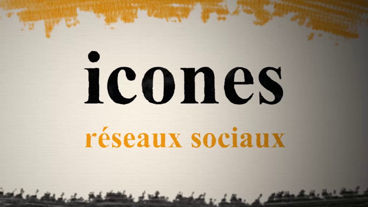 créer un unique, professionnel & Corporate HTML EMAIL SIGNATURE pour vous