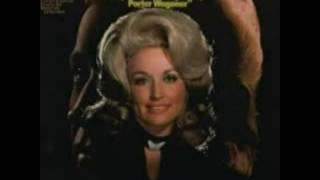 Watch Dolly Parton Savin It For You video