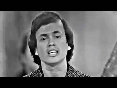Los Kinnin - Como Amo en Días de Lluvia