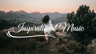 Inspirational Relaxing Music Stress Relief Anxiety And Depressive States Max Relax