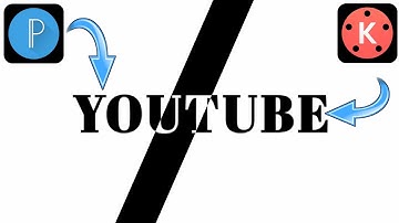 Professional Text Animation Very Easy Tutorial In Kinemaster & Pixellab Moon Tv Official