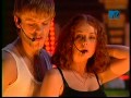 t.A.T.u. feat. A. Borodin - "All About Us" Live @ Fabrika Zvezd