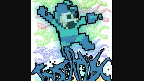 Insert Disc - Disc Read Error