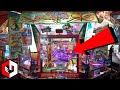 Playing coin dozer - YouTube