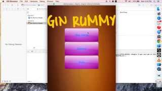 Gin Rummy Tutorial screenshot 4