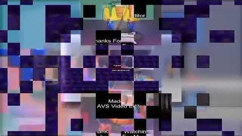 Scan Vs Round 277 (Aarex