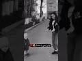  انا وابن اختي باختصار  