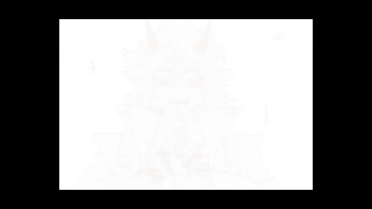 Реакция ару и Вару на тик ток ( ̿Ĺ̯ ̿ ̿). Прошу прощения что так долго ...