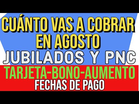 Video: ¿Los subcontratistas reciben una jubilación pagada?